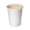 Coffee Shoppe French Vanilla Cappuccino 2lbs, PK6 40545